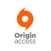 EA Origin Access Basic 1 Month