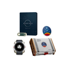 Starfield Constellation Edition XBOX Starfield Constellation Edition XBOX