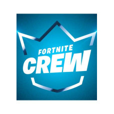 Fortnite Crew Pack XBOX Fortnite Crew Pack XBOX