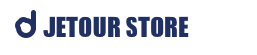 JETOUR